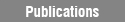 JMA Publications